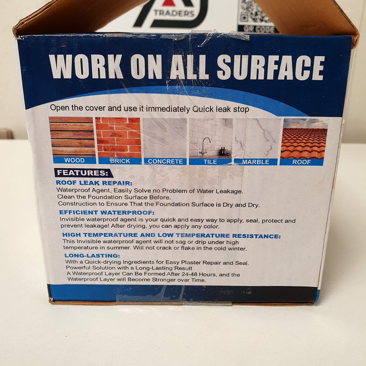 Vaccum Storage Bags with Vaccum, 301650