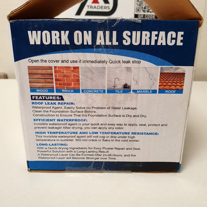 Vaccum Storage Bags with Vaccum, 301650