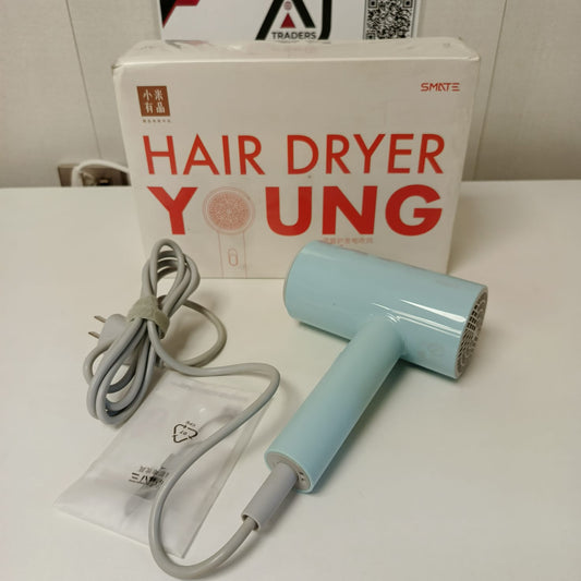Xiaomi Smate Young Hair Dryer High Quality, 41535
