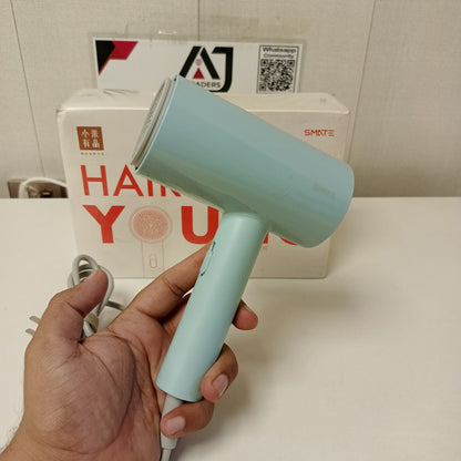 Xiaomi Smate Young Hair Dryer High Quality, 41535