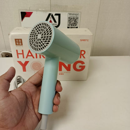 Xiaomi Smate Young Hair Dryer High Quality, 41535