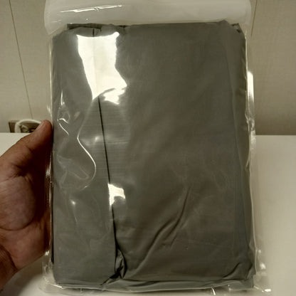 Cubierta Para Bike Cover E-Bikes , Scooters , Bikes High Quality, 61650