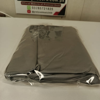 Cubierta Para Bike Cover E-Bikes , Scooters , Bikes High Quality, 61650