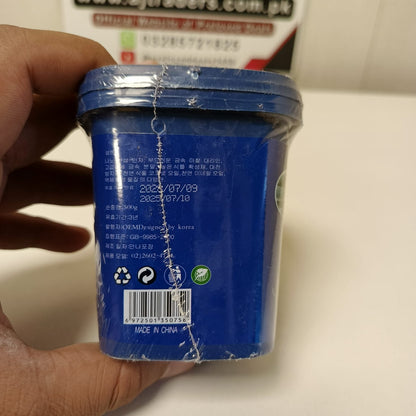 Cookware Cleaner Fast Effective , 1001225
