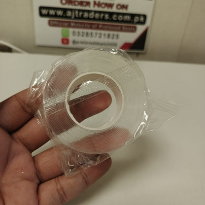 PVC Double Tape High Quality , 41150