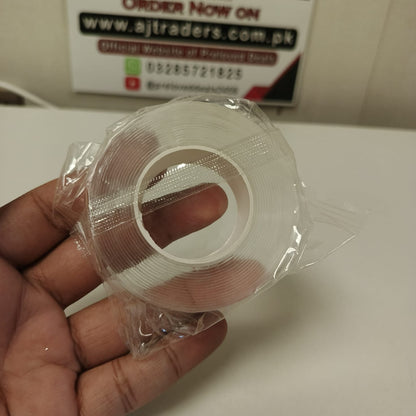 PVC Double Tape High Quality , 41150