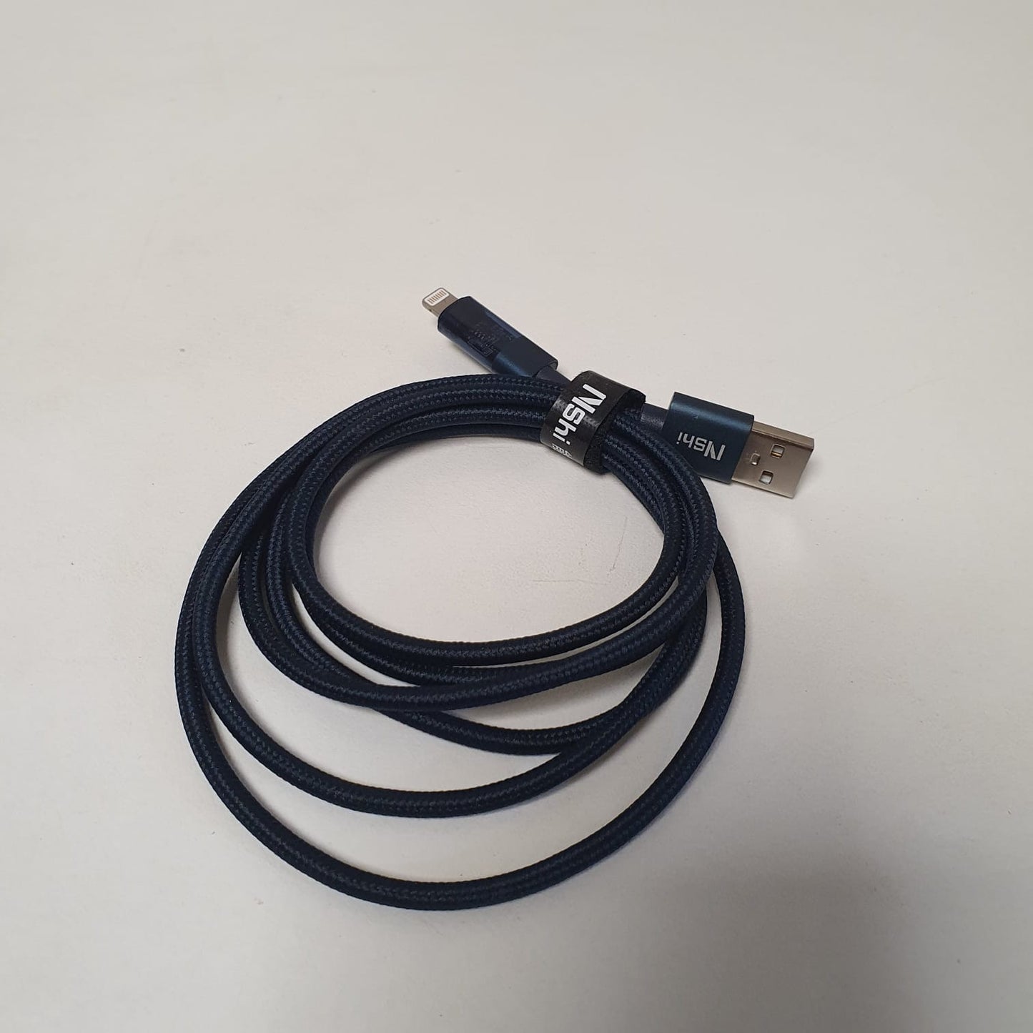 Nshi Iphone Cable, 21100