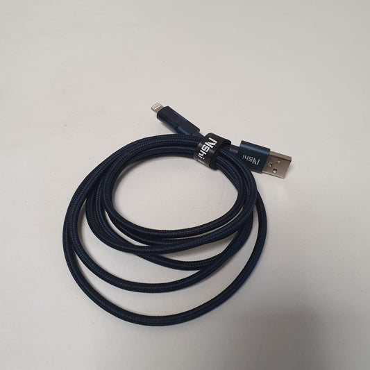 Nshi Iphone Cable, 21100