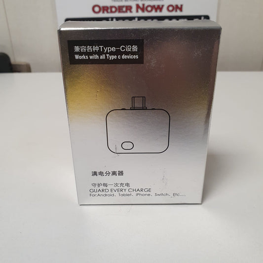 Type-c Android Tablet Iphone Charger, 22350