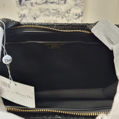 Christian Dior Hand bag With Small Bag, 15950