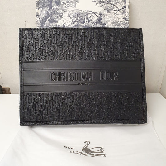 Christian Dior Hand bag With Small Bag, 15950