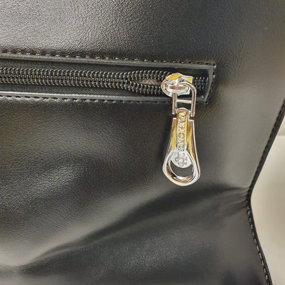 Ladies Hand Bag Stylish Look, 35250