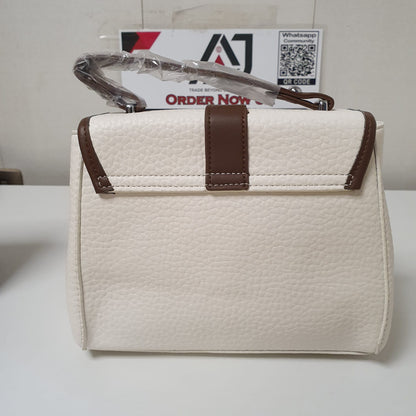 Ladies Hand Bag New Look, 121070