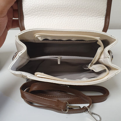 Ladies Hand Bag New Look, 121070