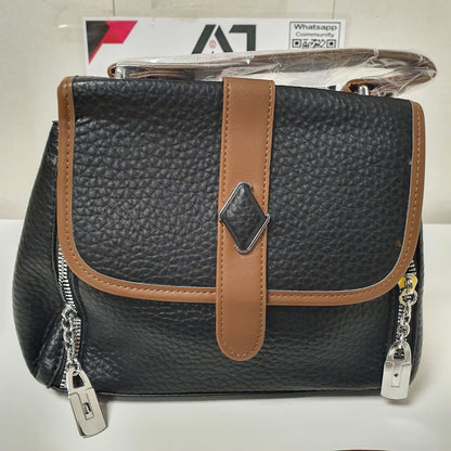 Ladies Hand Bag New Look, 121070