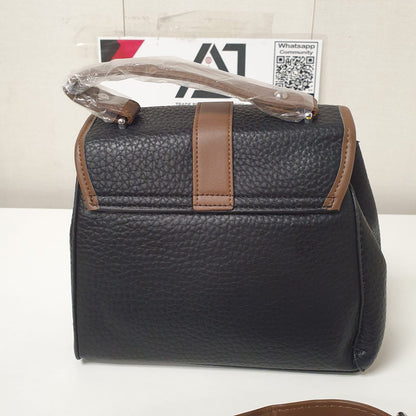 Ladies Hand Bag New Look, 121070