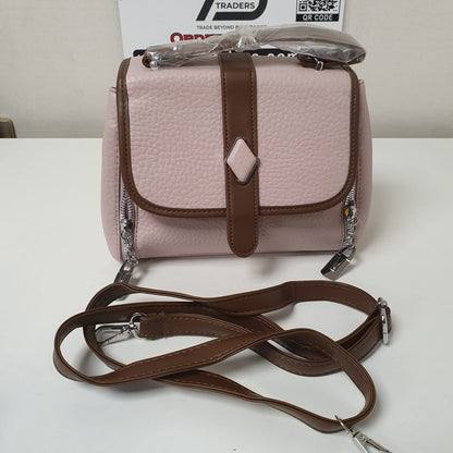 Ladies Hand Bag New Look, 121070