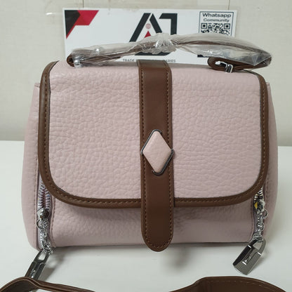 Ladies Hand Bag New Look, 121070
