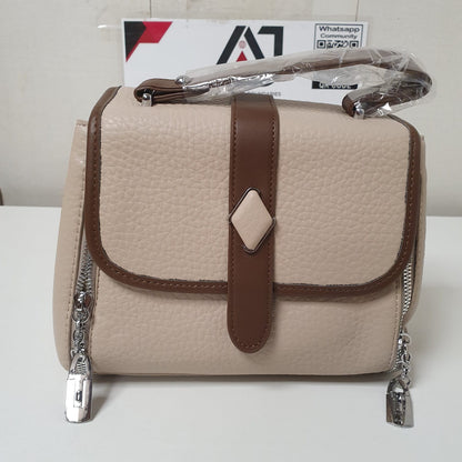 Ladies Hand Bag New Look, 121070
