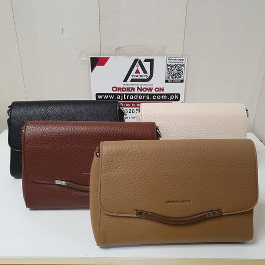Ladies Fashion Bag , 42950