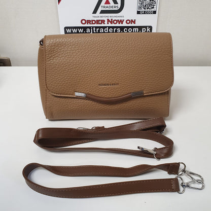 Ladies Fashion Bag , 42950
