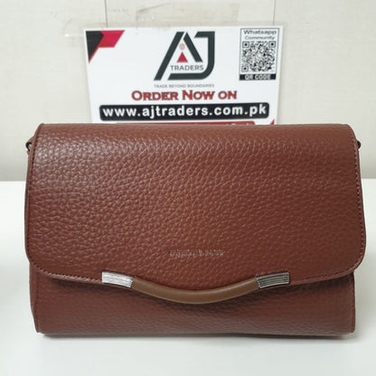 Ladies Fashion Bag , 42950