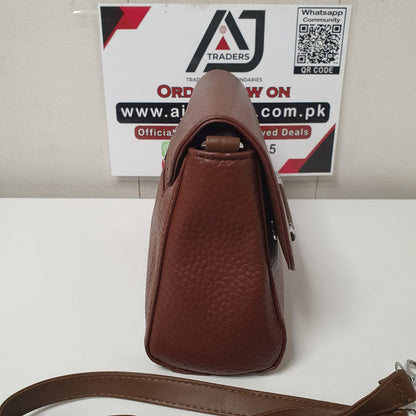 Ladies Fashion Bag , 42950