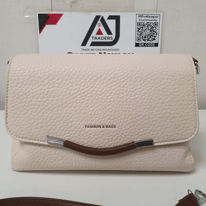Ladies Fashion Bag , 42950
