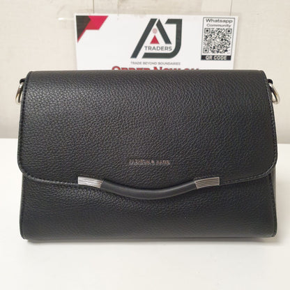 Ladies Fashion Bag , 42950