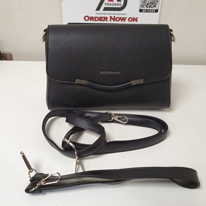 Ladies Fashion Bag , 42950