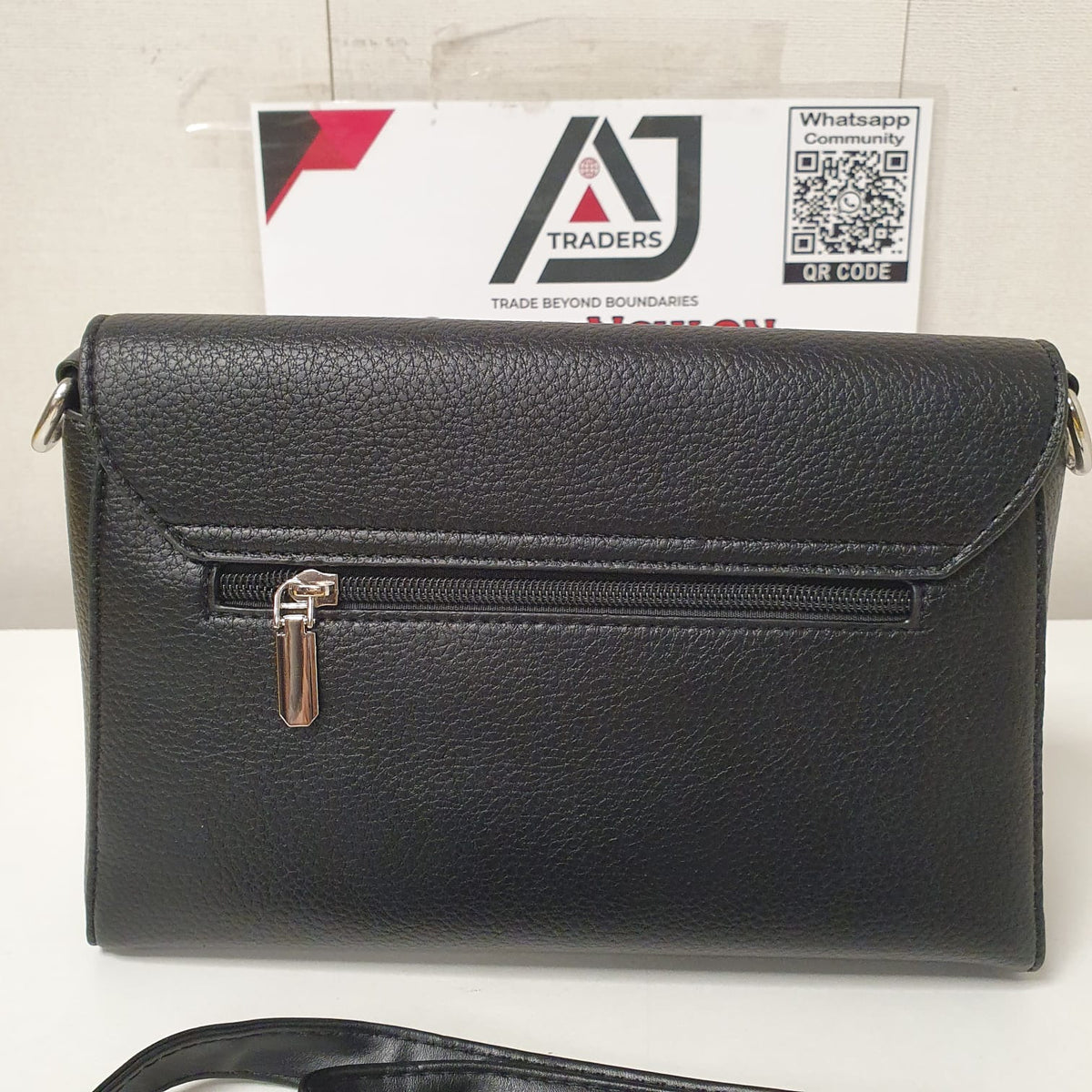 Ladies Fashion Bag , 42950