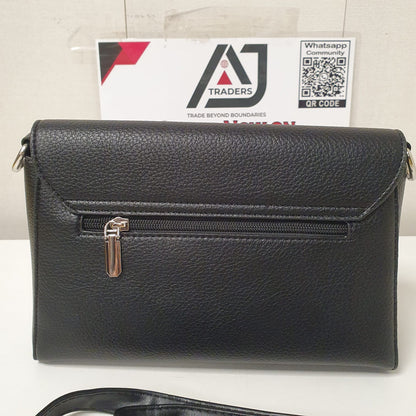 Ladies Fashion Bag , 42950