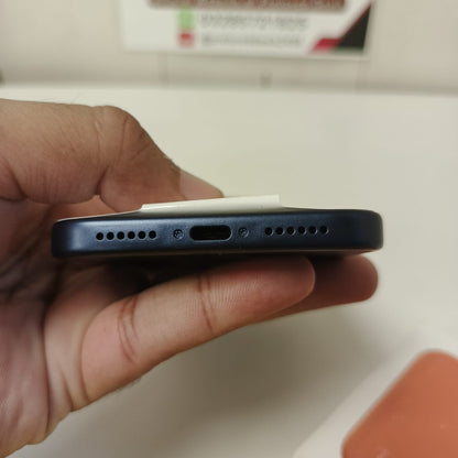 Iphone 17 Pro Max Dummy Iphone
