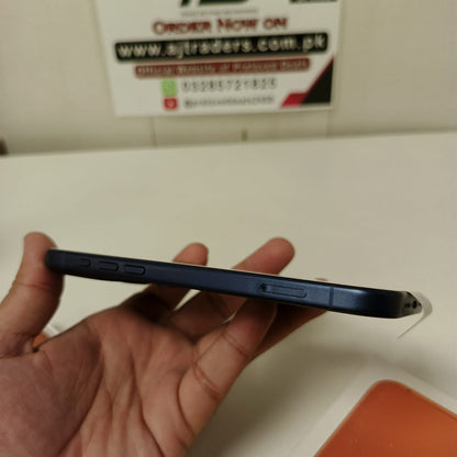 Iphone 17 Pro Max Dummy Iphone
