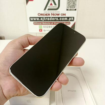 Iphone 17 Pro Max Dummy Iphone