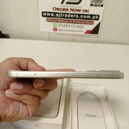 Iphone 17 Pro Max Dummy Iphone