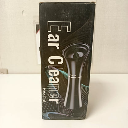 Headot Ear Cleaning System Rechargeable