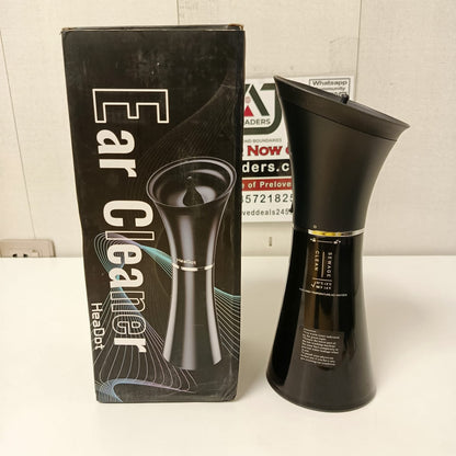 Headot Ear Cleaning System Rechargeable