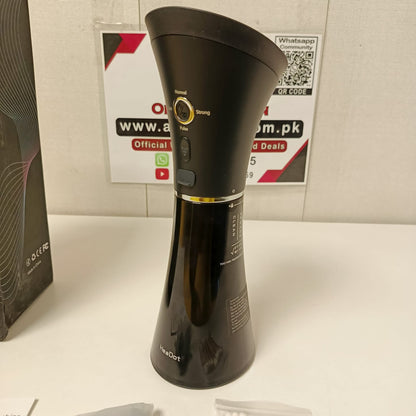 Headot Ear Cleaning System Rechargeable