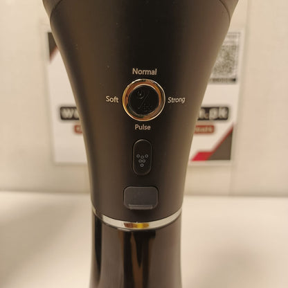 Headot Ear Cleaning System Rechargeable