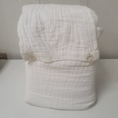 Double Bed Sheet, 22260
