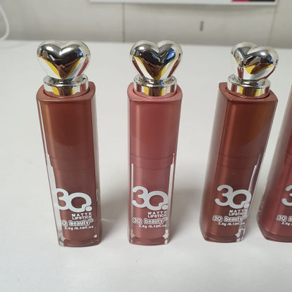 beauty mate Lip gloss 241230