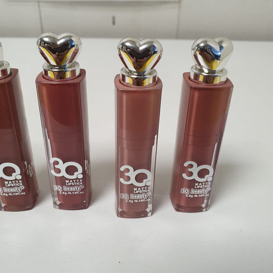 beauty mate Lipstick   241230