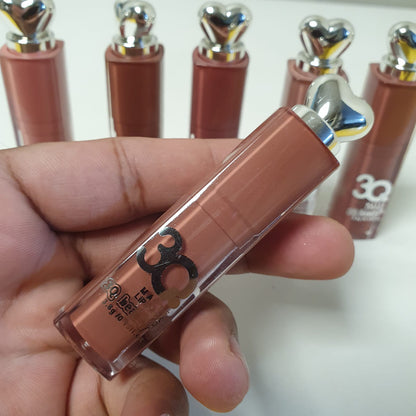 beauty mate Lip gloss 241230