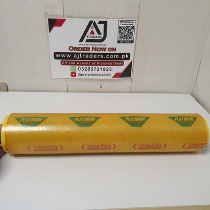Ciling Film Roll , 11400
