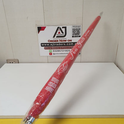 Umbrella Multi Color Big Size, 11550
