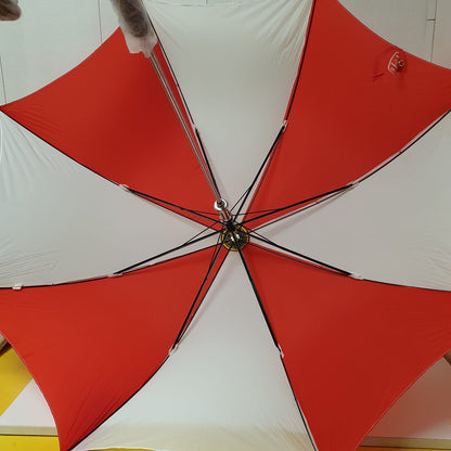 Umbrella Multi Color Big Size, 11550