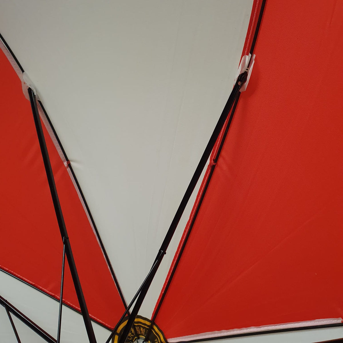 Umbrella Multi Color Big Size, 11550