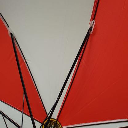 Umbrella Multi Color Big Size, 11550