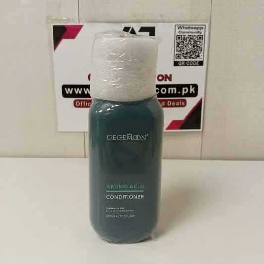 Gegemoon Amino Acid Conditioner